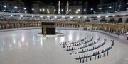 وضعیت سفر حج امسال ایرانی ها مشخص شد