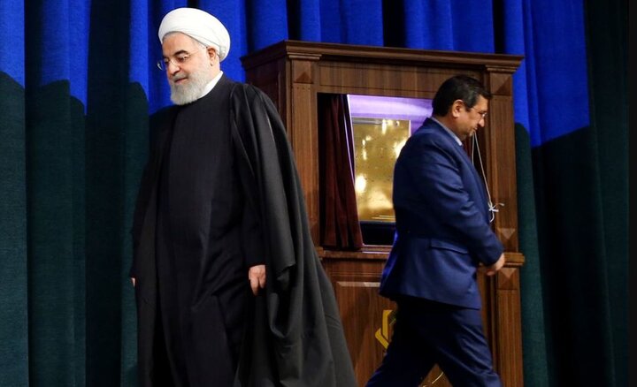 روحانی با 700 میلیارد دلار درآمد ارزی چه کرد؟