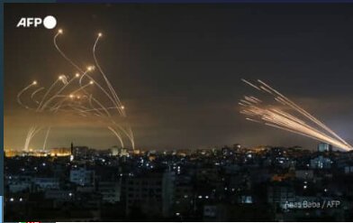 اسرائیل اعتراف کرد: حماس شکست‌ناپذیر است