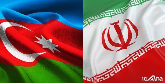 افزایش مبادلات گازی ایران و باکو
