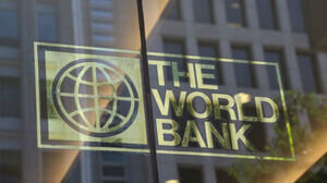 آیا طرح جدید بانکداری به دنبال اجرای توصیه‌های صندوق بین‌المللی پول و بانک جهانی است؟