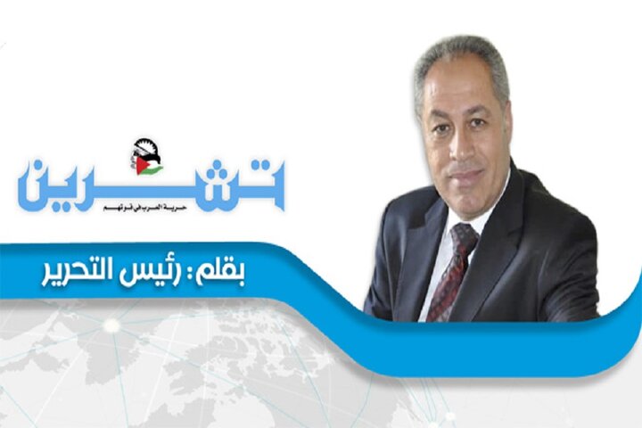 محو رژیم صهیونیستی قطعی شد