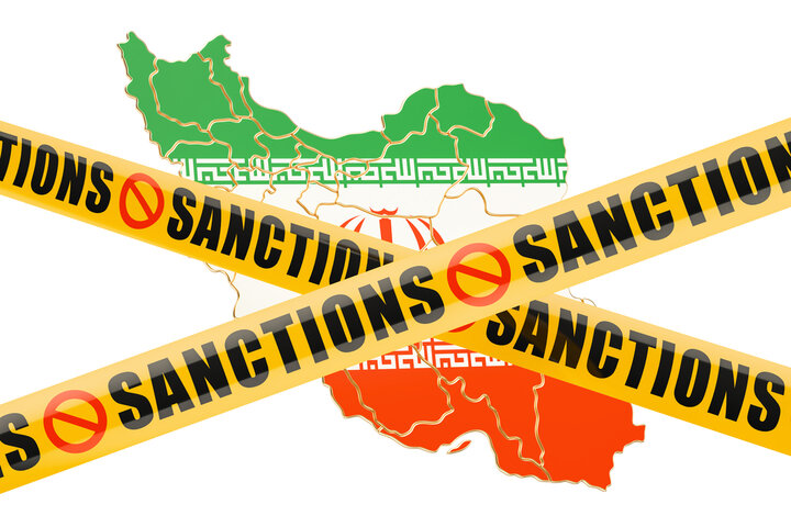 دولت جو بایدن برخی از تحریم‌ها برای برنامه هسته‌ای ایران را رفع کرد