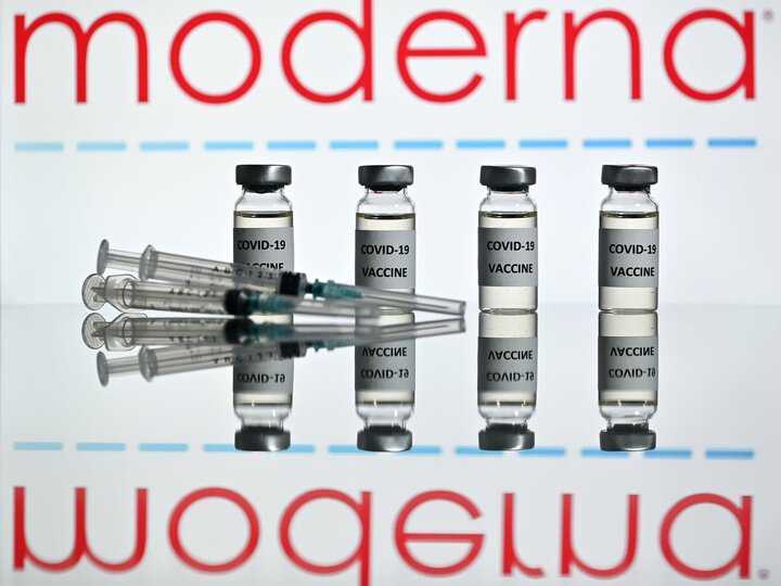 رسانه ها و جریان اطلاعات دروغین در مورد واکسن کرونا