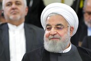 رکوردشکنی جدید دولت روحانی