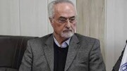 اقتصاددان بزرگ ایران به همتی تاخت