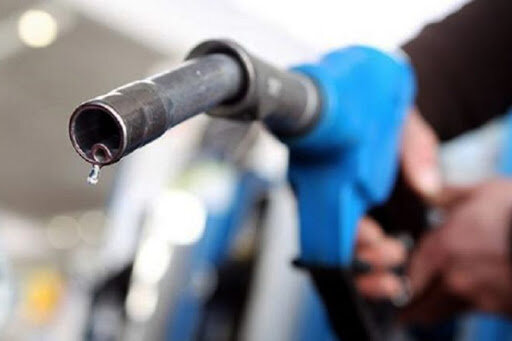 افزایش شدید قیمت بنزین در آمریکا 
