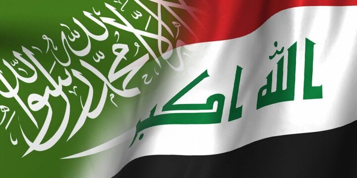 تغییر تاکتیک نفوذ عربستان در عراق