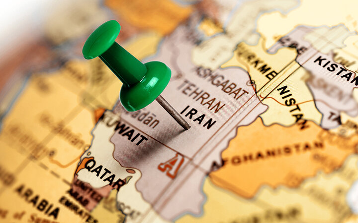 روایت عجیب بانک جهانی از رشد مثبت ایران و مصر و سقوط اقتصاد عربستان