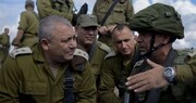 ماموریت جدید یگان سری ارتش‌ اسرائیل
