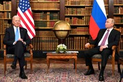 در سوریه ایران حرف آخر را می زند یا روسیه؟ آیا مسکو به چین خیانت می کند؟