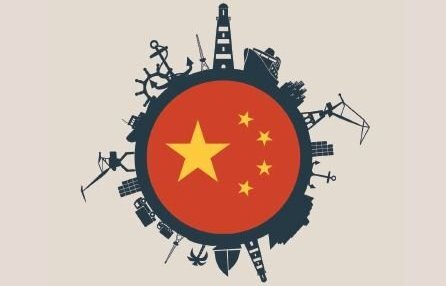 چین رکوردی دیگر را ثبت کرد