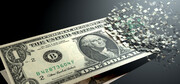 بانک آمریکا: عرضه دلار دیجیتال تا سال 2030 اجتناب‌ناپذیر خواهد بود