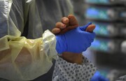 تلفات سنگین واکسن کرونا در اروپا