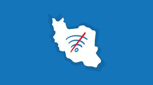 اینترنت ایران، هر روز کندتر از دیروز