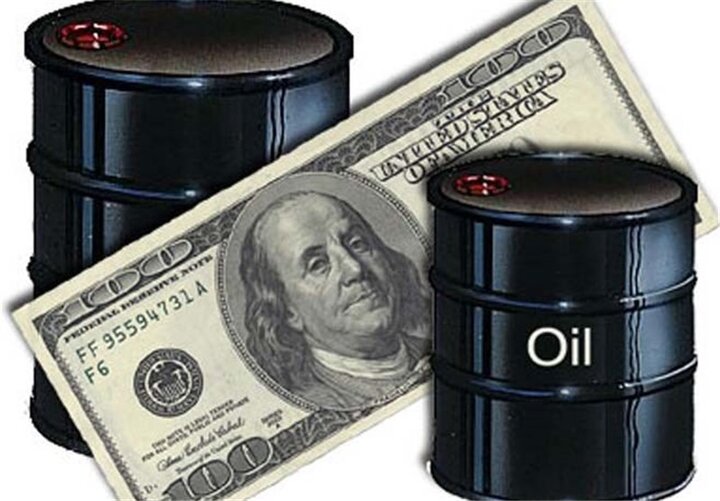 اعتیاد به درآمدهای نفتی / دولت ارقام نفتی را در بودجه استتار کرده بود