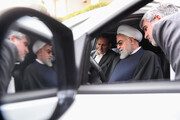 شرایط جدید فروش اقساطی ایران خودرو و سایپا اعلام شد