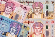 اقتصاد عمان روی ریل توسعه