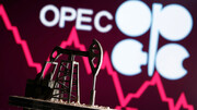 اوپک به تحریم نفتی روسیه نپیوست