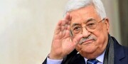 نگرانی اسرائیل از پایان محمود عباس