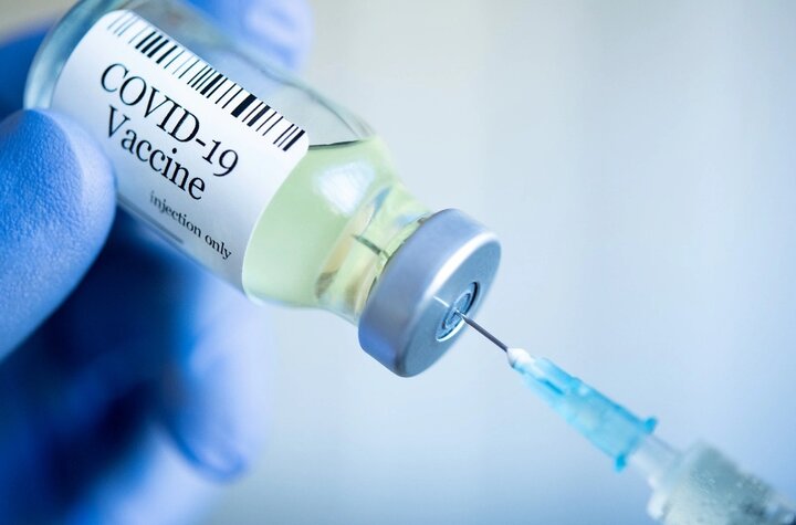 نگرانی از عوارض بلندمدت واکسن کرونا