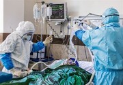 تجویز داروی مرگبار کرونا در بیمارستانهای ایران ادامه دارد