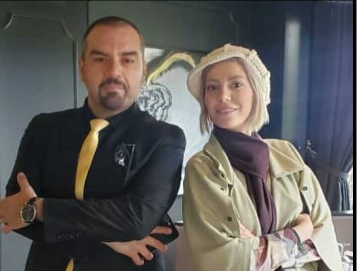 نحوه قیمتگذاری دلار در سریال گاندو فاش شد