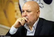 رئیس سازمان برنامه و بودجه روش گول زدن کارگران در دولت روحانی را افشا کرد