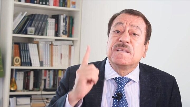 عبدالباری عطوان: مردم الجزایر بار دیگر فرانسه را شکست می‌دهند