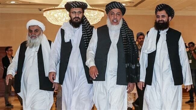 طالبان: با ایران توافق کردیم!