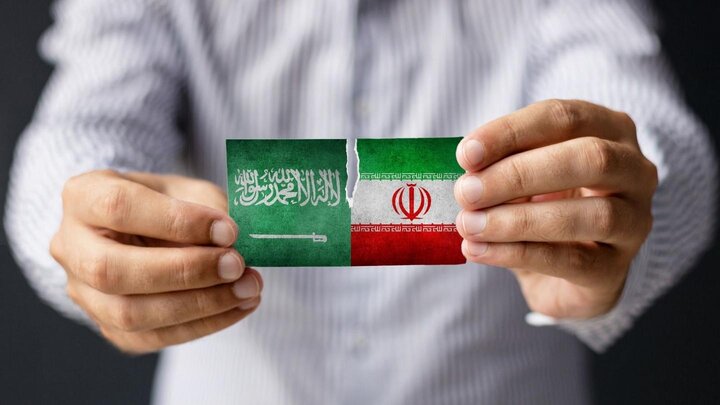 نشست بغداد فرصتی برای تنش زدایی عربی - ایرانی