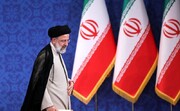 ایران منسجم و باآمادگی کامل وارد مذاکرات هسته ای می شود