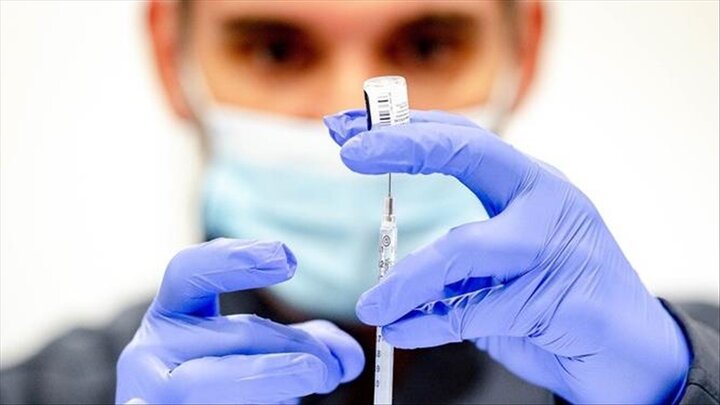 چرا بعد از شروع واکسیناسیون کرونا در ایران آمار فوت 10 برابر شد؟