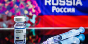 بالا رفتن آمار فوتی کرونا در روسیه پس از واکسیناسیون