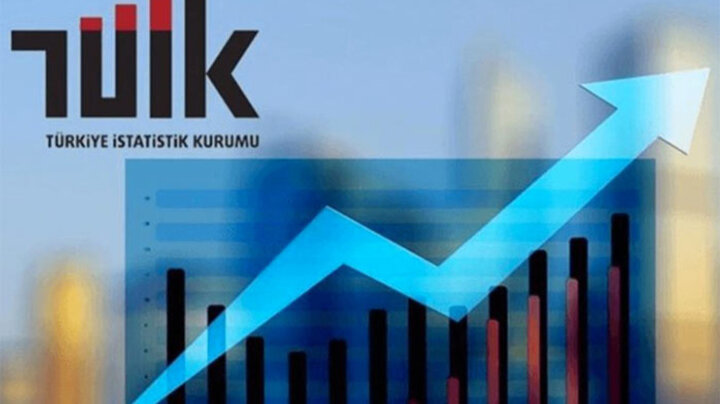 خبر بد جدید از اقتصاد ترکیه