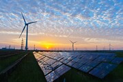 برق تجدیدپذیر ارزان ترین منبع جدید انرژی