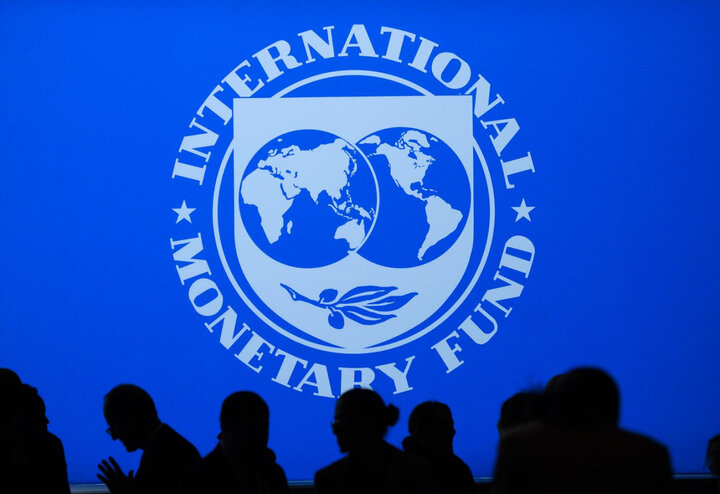 تزلزل حزب عدالت و توسعه با اجرای دستورات IMF 