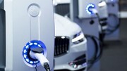 معمای کاهش قیمت باتری خودروهای برقی