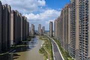 مخالفت با حضور چین برای ساخت مسکن ارزان
