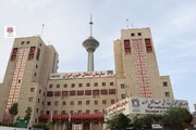 تخلفات گسترده سازمان انتقال خون آشکار شد