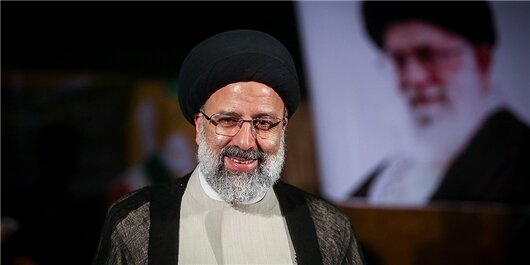 دولت جدید ایران دیگر به برجام نیاز نمی بیند