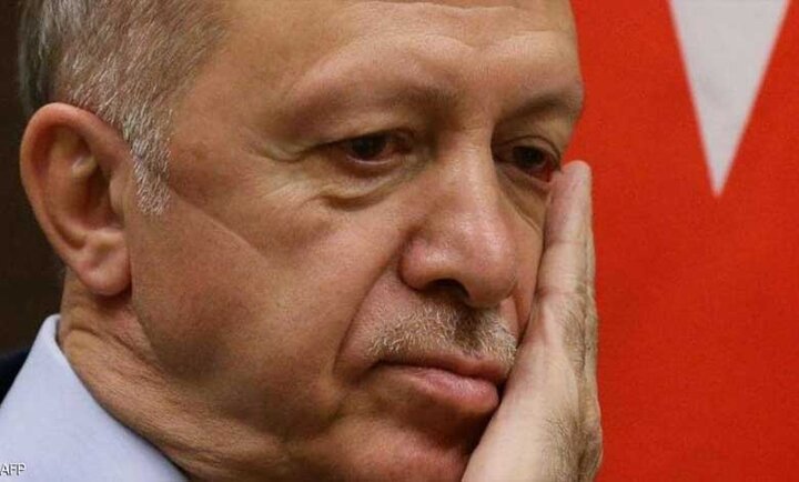 اقتصاد ترکیه و چالشی به نام اردوغان