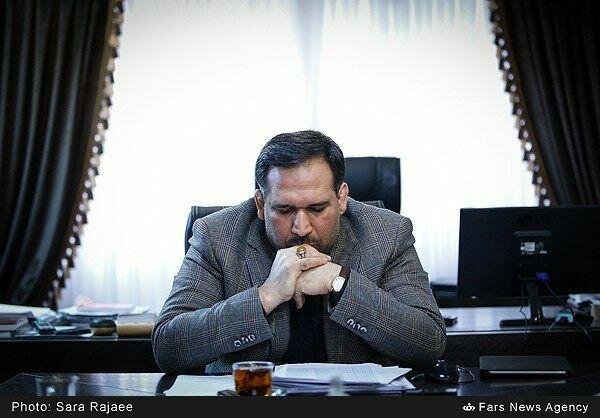 گزارش عملکرد دستگاه‌های مختلف درباره صدور مجوزهای کسب و کار به صحن علنی ارائه می‌شود/ شهرداری تهران هنوز به سامانه صدور مجوزها نپیوسته است
