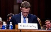 ترفند زاکربرگ برای نجات فیسبوک
