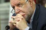 سود 10 میلیارد دلاری ایران از محاکمه بیژن زنگنه