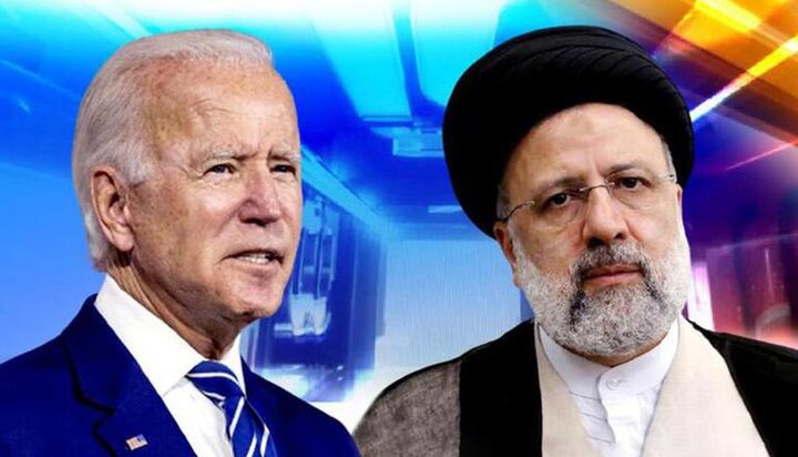 پیشنهاد جدید آمریکا به ایران برای مذاکرات وین