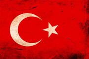 در ترکیه خانه بخریم یا نخریم؟