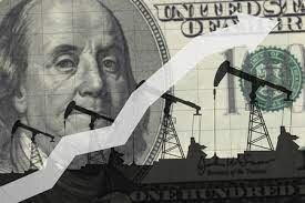 احتمال جنگ نفتی آمریکا و روسیه/ پیش بینی تازه از قیمت نفت