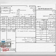 دولت به جادوگر لُمپن ۱۲۳ میلیون تومان یارانه پرداخت کرد