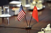 مذاکرات تجاری آمریکا و چین؛ شروع از نقطه صفر؟
